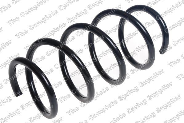 Arc spiral punte fata (LS4056929 LESJOFORS) MERCEDES-BENZ