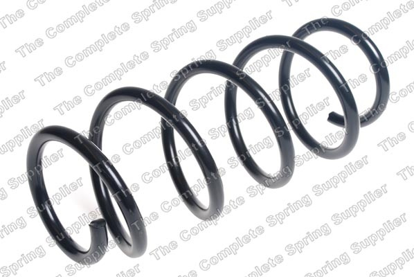 Arc spiral punte fata (LS4056932 LESJOFORS) MERCEDES-BENZ