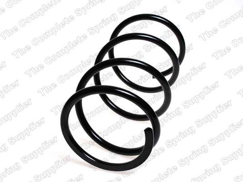 Arc spiral punte fata (LS4059238 LESJOFORS) MITSUBISHI