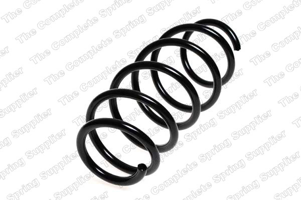 Arc spiral punte fata (LS4063501 LESJOFORS) OPEL,VAUXHALL