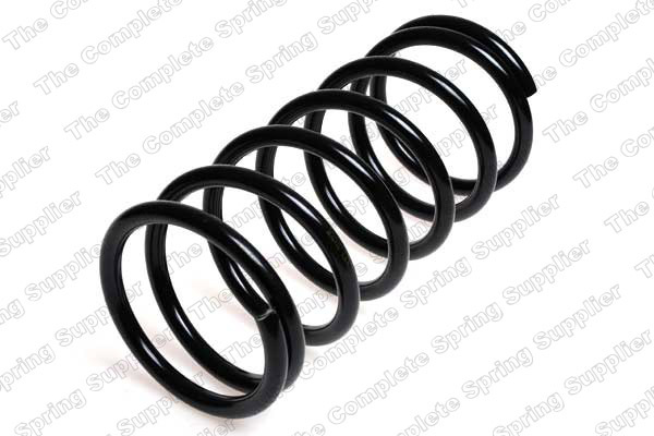 Arc spiral punte fata (LS4085708 LESJOFORS) SKODA,VW