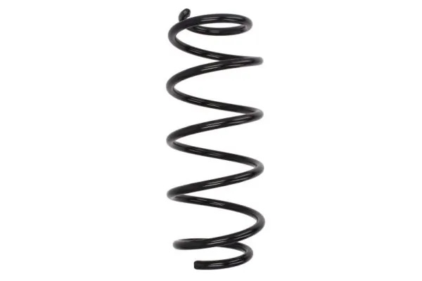 Arc spiral punte fata pentru PEUGEOT 308 I (4A_, 4C_) 2007-2014