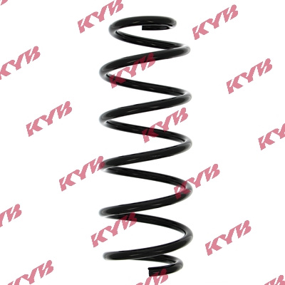 Arc spiral punte fata (RA1471 KYB) PEUGEOT 508|508 SW