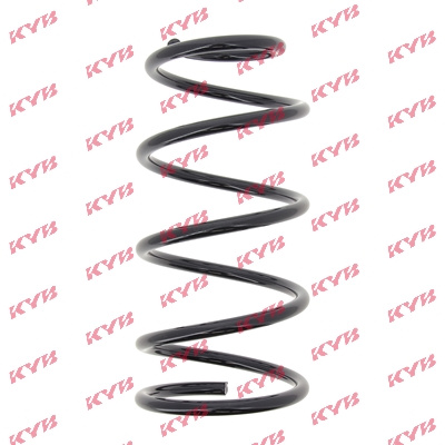 Arc spiral punte fata (RA3444 KYB) FORD C-MAX|FOCU