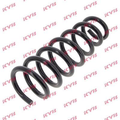 Arc spiral punte fata (RA3898 KYB) BMW X