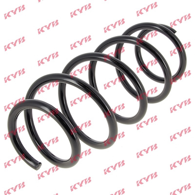 Arc spiral punte fata (RH3918 KYB) FORD 