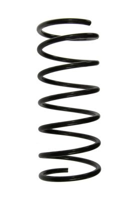 Arc spiral punte fata (SC020MT MAGNUM TECHNOLOGY) Citroen