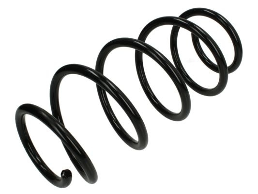 Arc spiral punte fata (SS024MT MAGNUM TECHNOLOGY) SKODA,VW