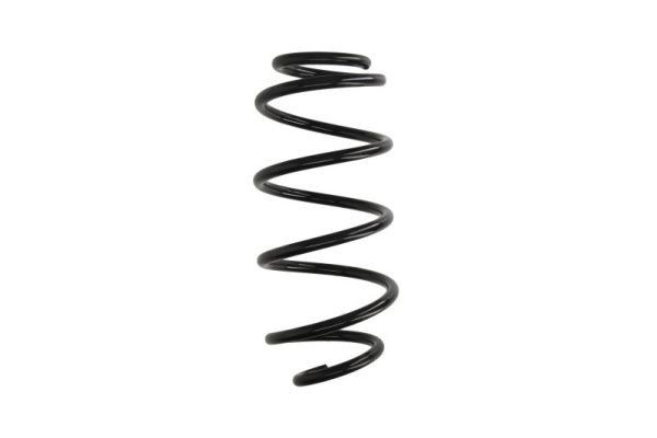 Arc spiral punte fata (SS031MT MAGNUM TECHNOLOGY) 