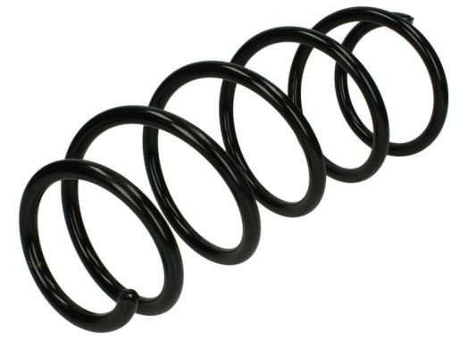 Arc spiral punte fata (SX135MT MAGNUM TECHNOLOGY) 