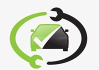Arc spiral punte fata TOYOTA PRIUS 1.8H 04.09- - Cod intern: W20188637 - LIVRARE DIN STOC in 24 ore!!!