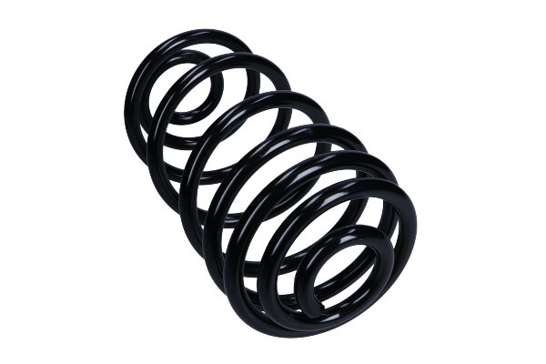 Arc spiral punte spate OPEL MERIVA B 1.3D-1.7D 06.10- - Cod intern: W20130492 - LIVRARE DIN STOC in 24 ore!!!