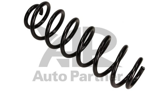 Arc spiral punte spate VW TOURAN 1.4-2.0 02.03- - 