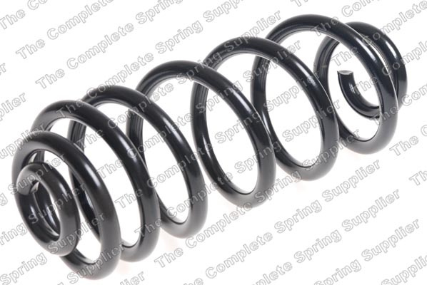 Arc spiral puntea spate (4208476 LESJOFORS) BMW