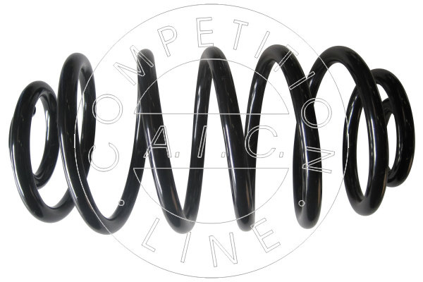 Arc spiral puntea spate (54060 AIC) OPEL,VAUXHALL ZAFIRA