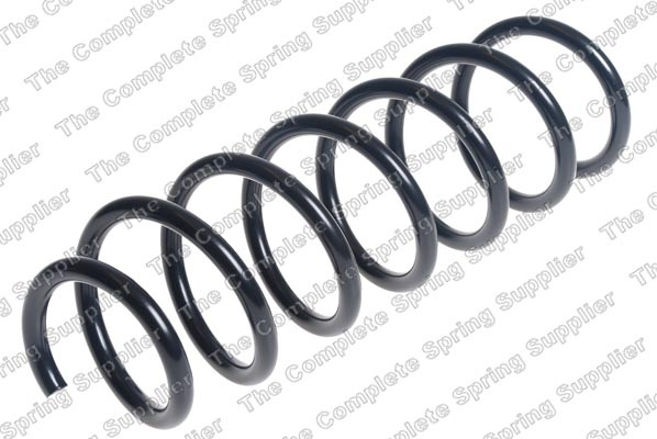 Arc spiral puntea spate (LS4208482 LESJOFORS) BMW