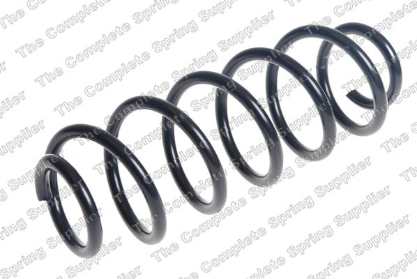 Arc spiral puntea spate (LS4227656 LESJOFORS) FORD