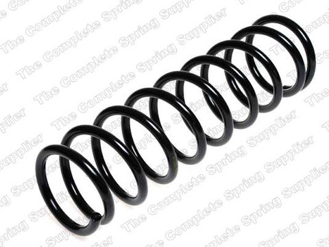 Arc spiral puntea spate (LS4235720 LESJOFORS) HONDA