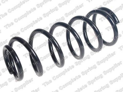 Arc spiral puntea spate (LS4262075 LESJOFORS) NISSAN