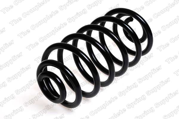 Arc spiral puntea spate (LS4263447 LESJOFORS) OPEL,VAUXHALL