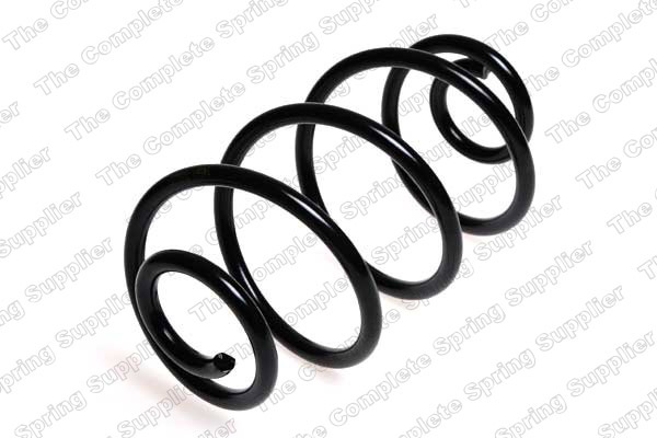 Arc spiral puntea spate (LS4263465 LESJOFORS) OPEL,VAUXHALL