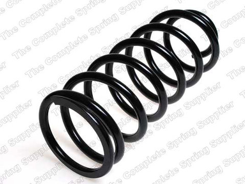 Arc spiral puntea spate (LS4292545 LESJOFORS) TOYOTA