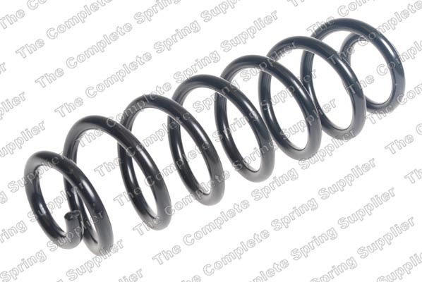 Arc spiral puntea spate (LS4295135 LESJOFORS) SKODA,VW