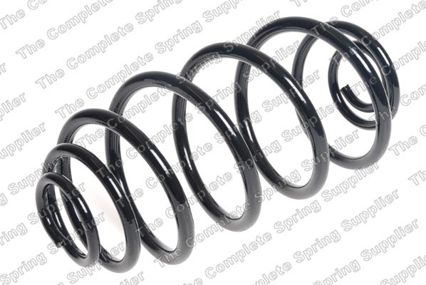 Arc spiral puntea spate (LS5263484 LESJOFORS) OPEL,VAUXHALL