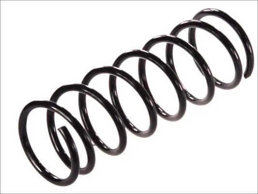 Arc spiral puntea spate pentru DAEWOO MUSSO (FJ) 1999-2004