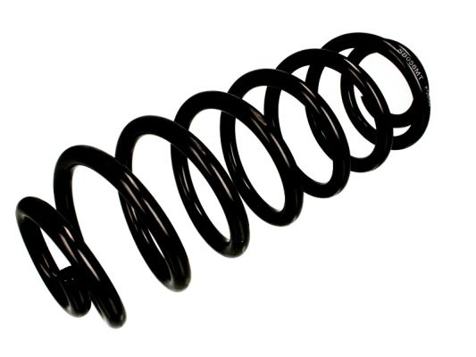 Arc spiral puntea spate (SB058MT MAGNUM TECHNOLOGY