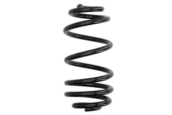 Arc spiral puntea spate (SX192MT MAGNUM TECHNOLOGY) OPEL,SAAB,VAUXHALL
