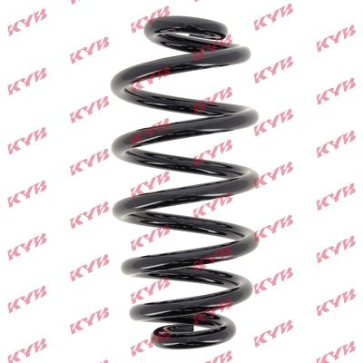Arc spiral QWP WCS211 pentru AUDI A4 B6 Avant (8E5), A4 B7 Avant (8ED) 2004-2008