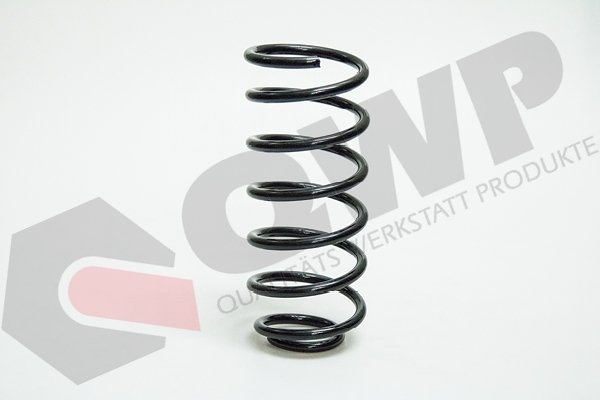 Arc spiral QWP WCS228 pentru VW GOLF IV (1J1)