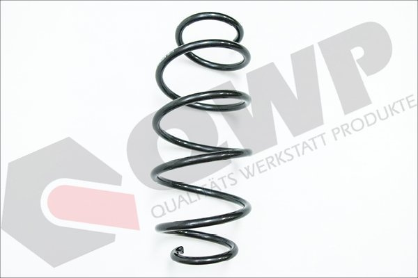 Arc spiral QWP WCS236 pentru FORD MONDEO III (B5Y), MONDEO III Turnier (BWY) 2000-2007