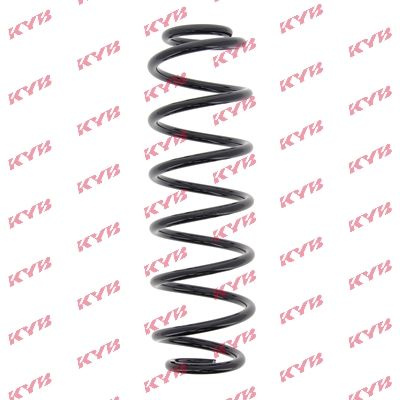 Arc spiral QWP WCS237 pentru VW GOLF IV (1J1)