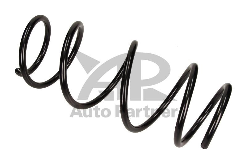 Arc spiral RENAULT MEGANE II Sport Tourer (KM0/1_) - Cod intern: M20398719 - LIVRARE DIN STOC in 24 ore!!!