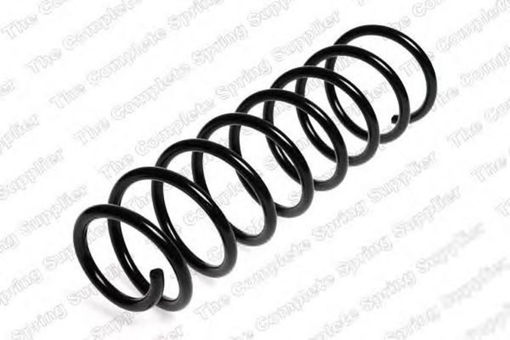 Arc spiral SAAB 9-5 combi YS3E LESJOFORS 4277811