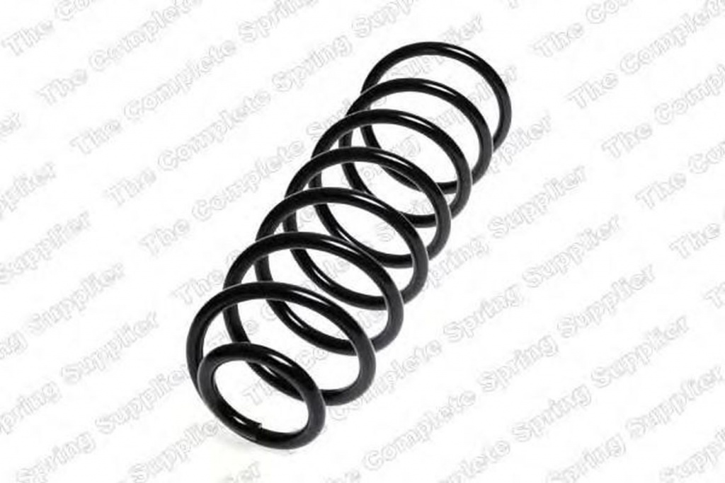 Arc spiral SAAB 9-5 combi YS3E LESJOFORS 4277821