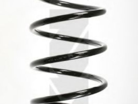 Arc spiral SEAT ALHAMBRA (7V8, 7V9) (1996 - 2010) MTR 12108691