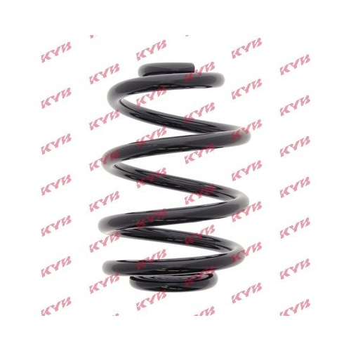 Arc spiral Seat Alhambra (7v8, 7v9), Ford Galaxy (