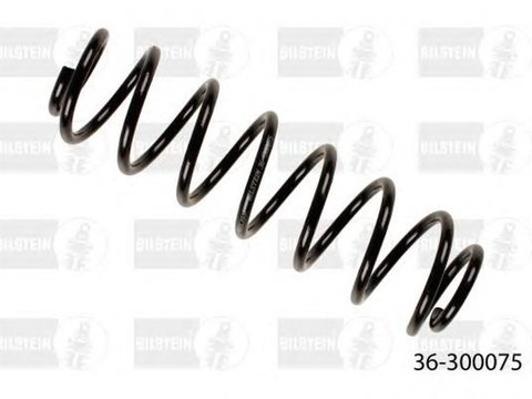 Arc spiral SEAT IBIZA V 6J5 6P1 BILSTEIN 36300075