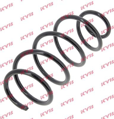 Arc spiral SEAT IBIZA V (6J5, 6P1), Hatchback, 03.