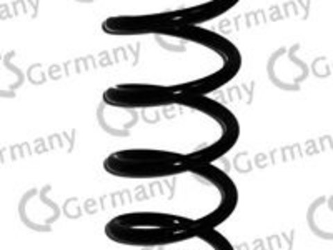 Arc spiral SKODA OCTAVIA I (1U2) (1996 - 2010) CS Germany 14.875.216 piesa NOUA