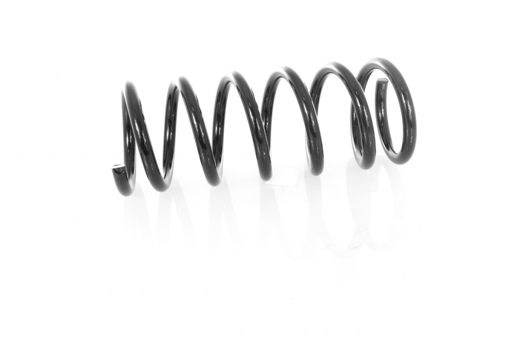 Arc spiral spate # Chevrolet Captiva 2011 2012 2013 2014 2015 2016 2017 2018 2019 2020 2021 2022 2023 2024 2025 # GH 225054 # NFC