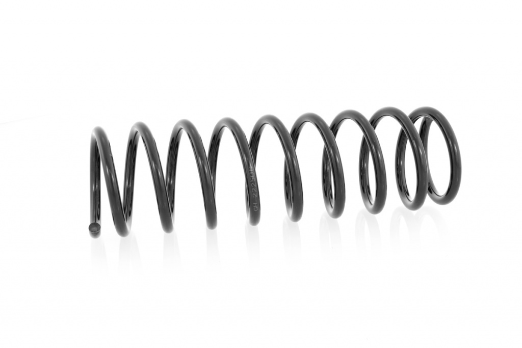 Arc spiral spate # Fiat Scudo 2010 2011 2012 2013 2014 2015 2016 2017 2018 2019 2020 2021 2022 2023 2024 2025 # GH 222506 # NFC