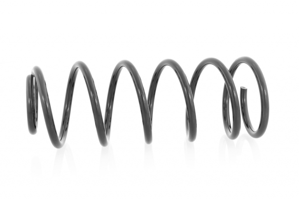 Arc spiral spate # Kia Rio 2005 2006 2007 2008 2009 2010 2011 2012 2013 2014 2015 2016 2017 2018 2019 2020 2021 2022 2023 2024 2025 # GH 223506 # NFC
