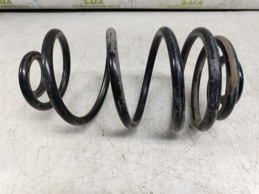 Arc spiral spate Opel Astra H [2004 - 2007]