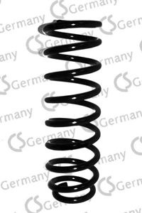 Arc spiral SUZUKI GRAND VITARA I (FT) (1998 - 2005) CS Germany 14.875.418 piesa NOUA