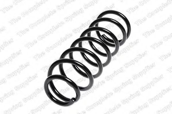Arc spiral TOYOTA COROLLA Limuzina (E12J, E12T) (2001 - 2008) LESJÖFORS 4292582 piesa NOUA