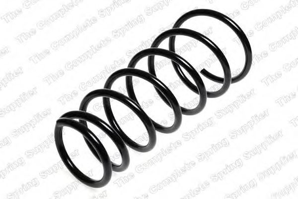 Arc spiral TOYOTA COROLLA Wagon (E11) (1997 - 2001) LESJÖFORS 4292548 piesa NOUA